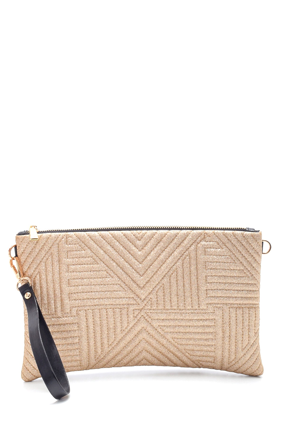 Complete the Look by Purchasing Together!