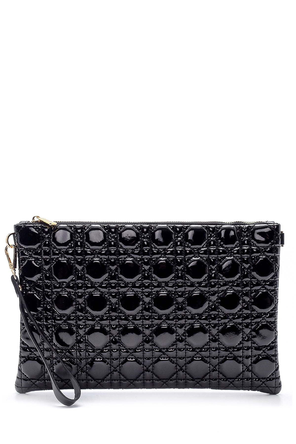 Complete the Look by Purchasing Together!