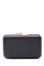 featured-product-image