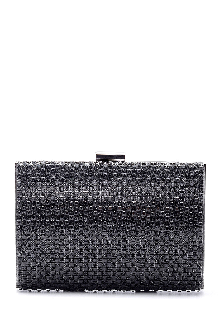 Women's Portfolio 20SBD220246 | Derimod