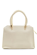 Women's Casual Shoulder Bag | Derimod
