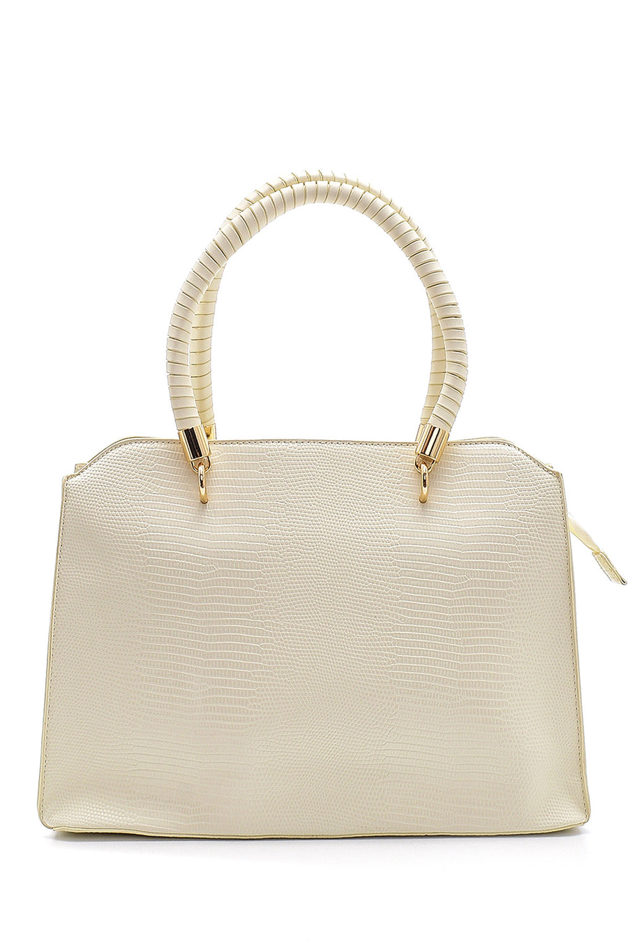 Women's Casual Shoulder Bag 20SBD221518 | Derimod