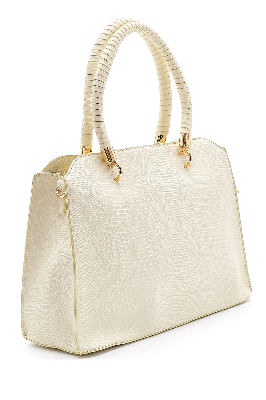 Women's Casual Shoulder Bag