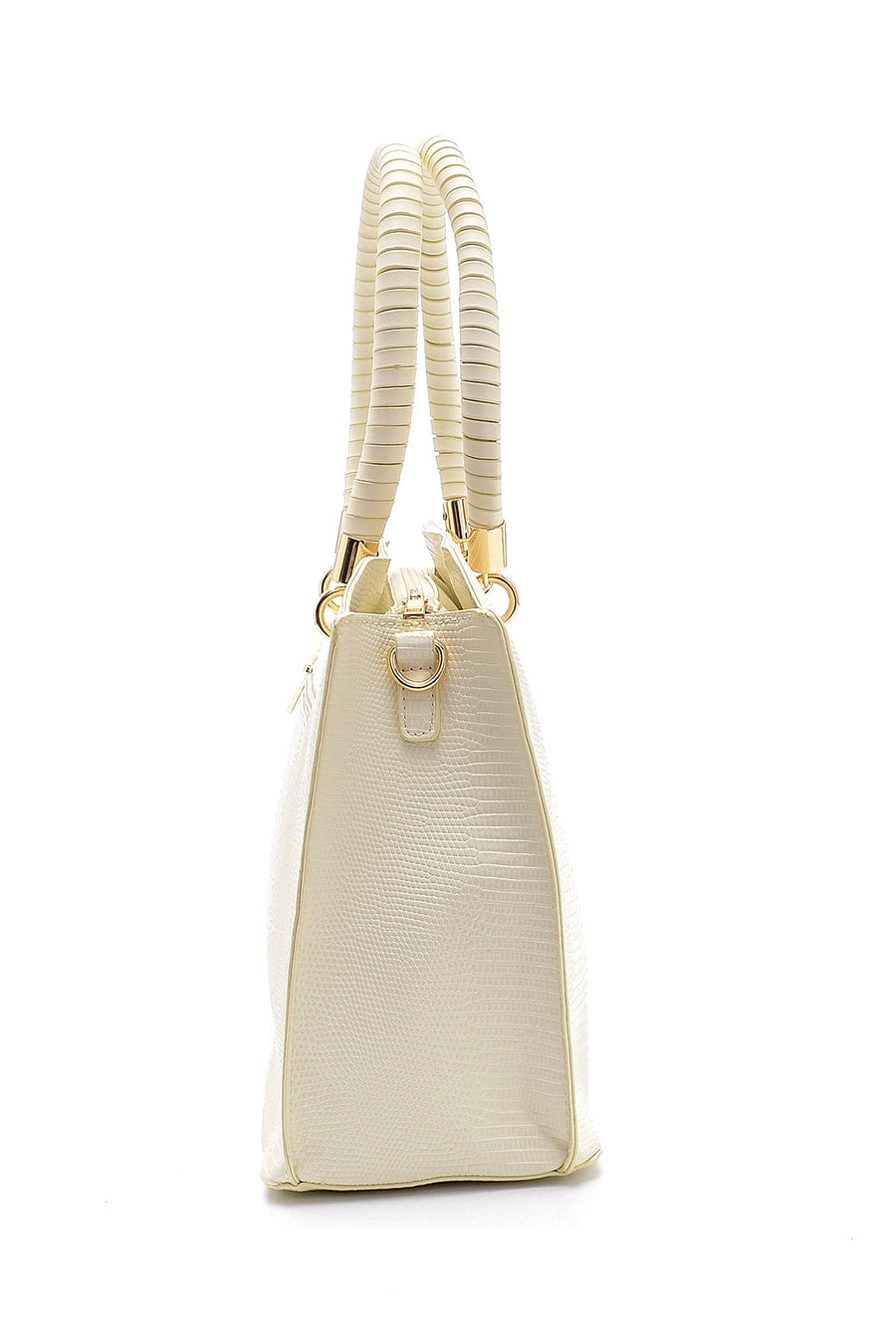 Women's Casual Shoulder Bag
