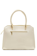 Women's Casual Shoulder Bag | Derimod