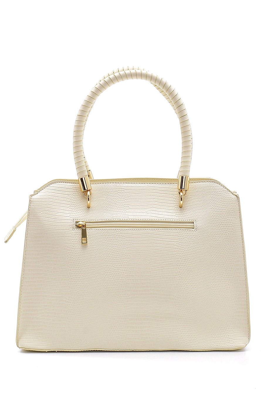 Women's Casual Shoulder Bag