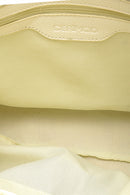 Women's Casual Shoulder Bag | Derimod