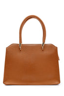 Women's Casual Shoulder Bag | Derimod