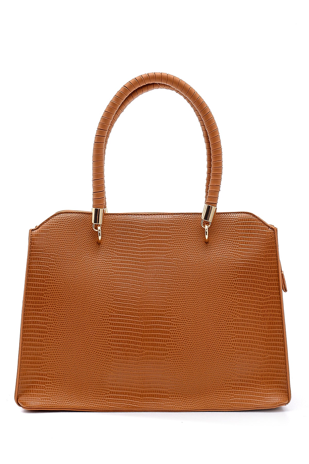 Complete the Look by Purchasing Together!