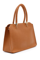 Women's Casual Shoulder Bag | Derimod