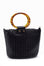 featured-product-image