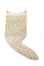 featured-product-image