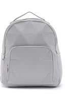 Women's Backpack | Derimod