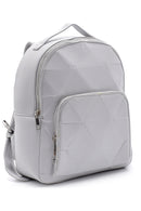 Women's Backpack | Derimod