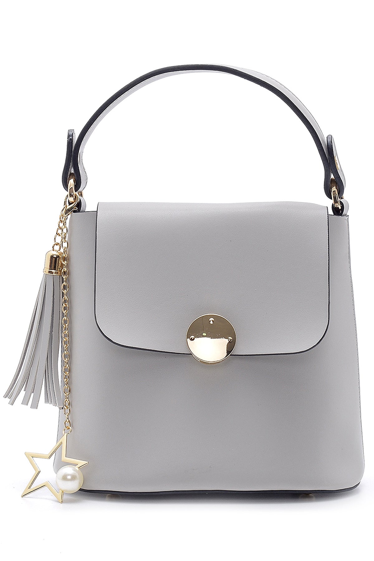 Complete the Look by Purchasing Together!