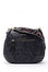featured-product-image