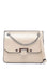 featured-product-image