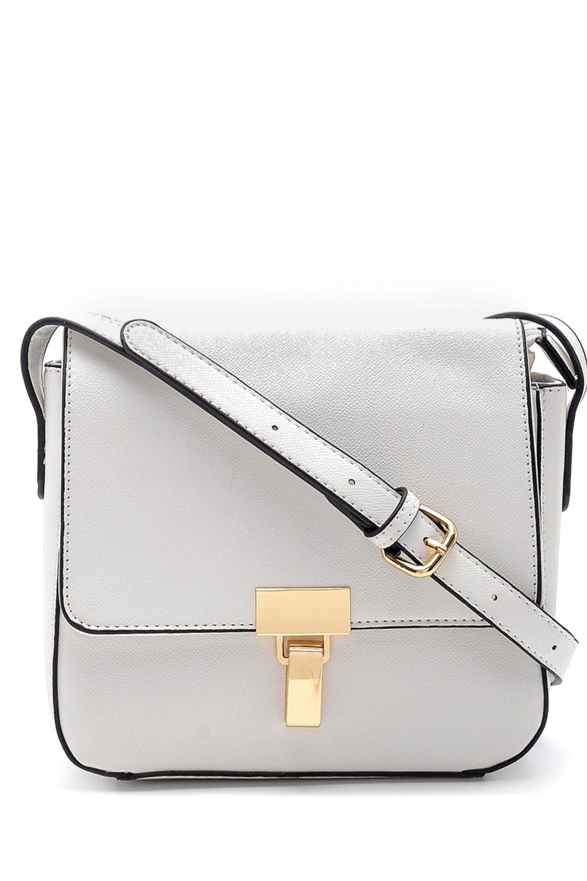 Complete the Look by Purchasing Together!