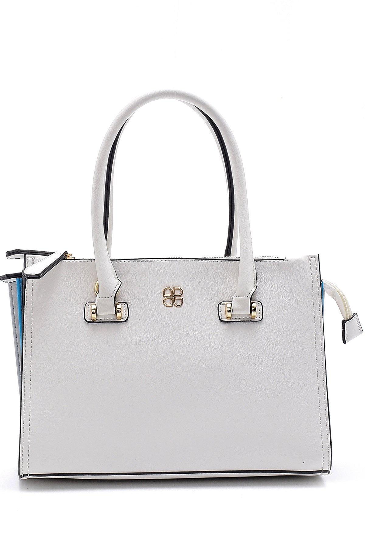 Complete the Look by Purchasing Together!