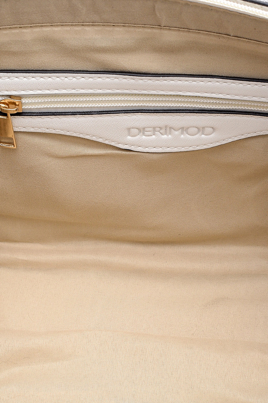 Women's Casual Shoulder Bag with Color Detail