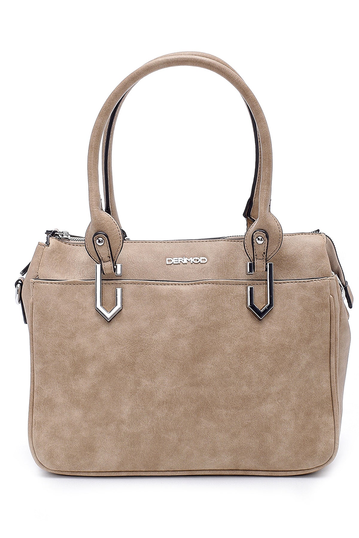 Complete the Look by Purchasing Together!