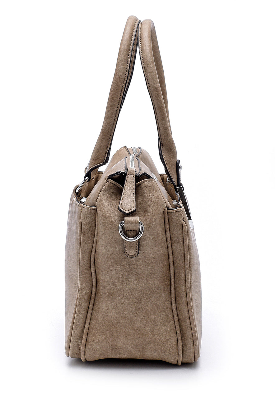 Women's Casual Shoulder Bag