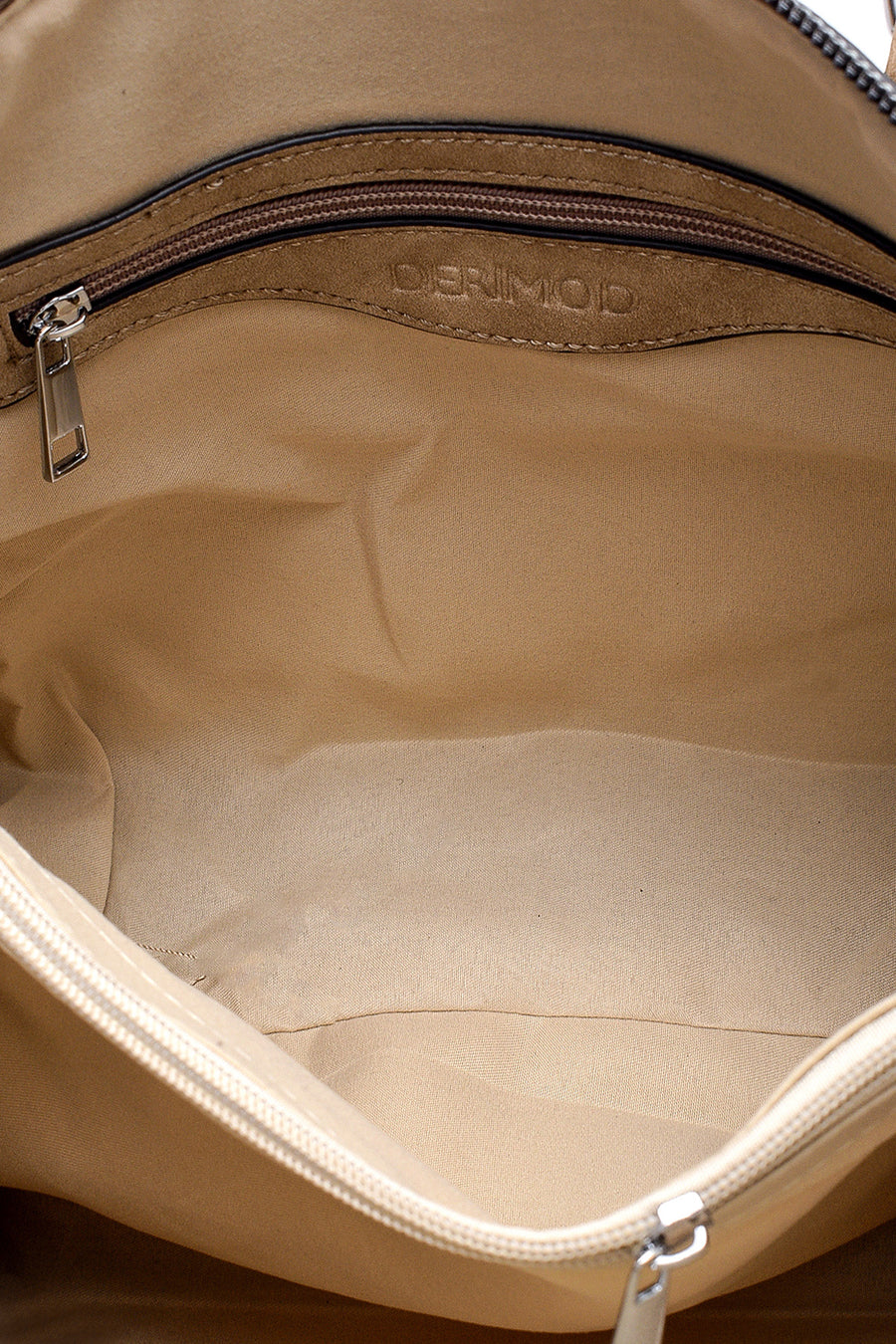 Women's Casual Shoulder Bag