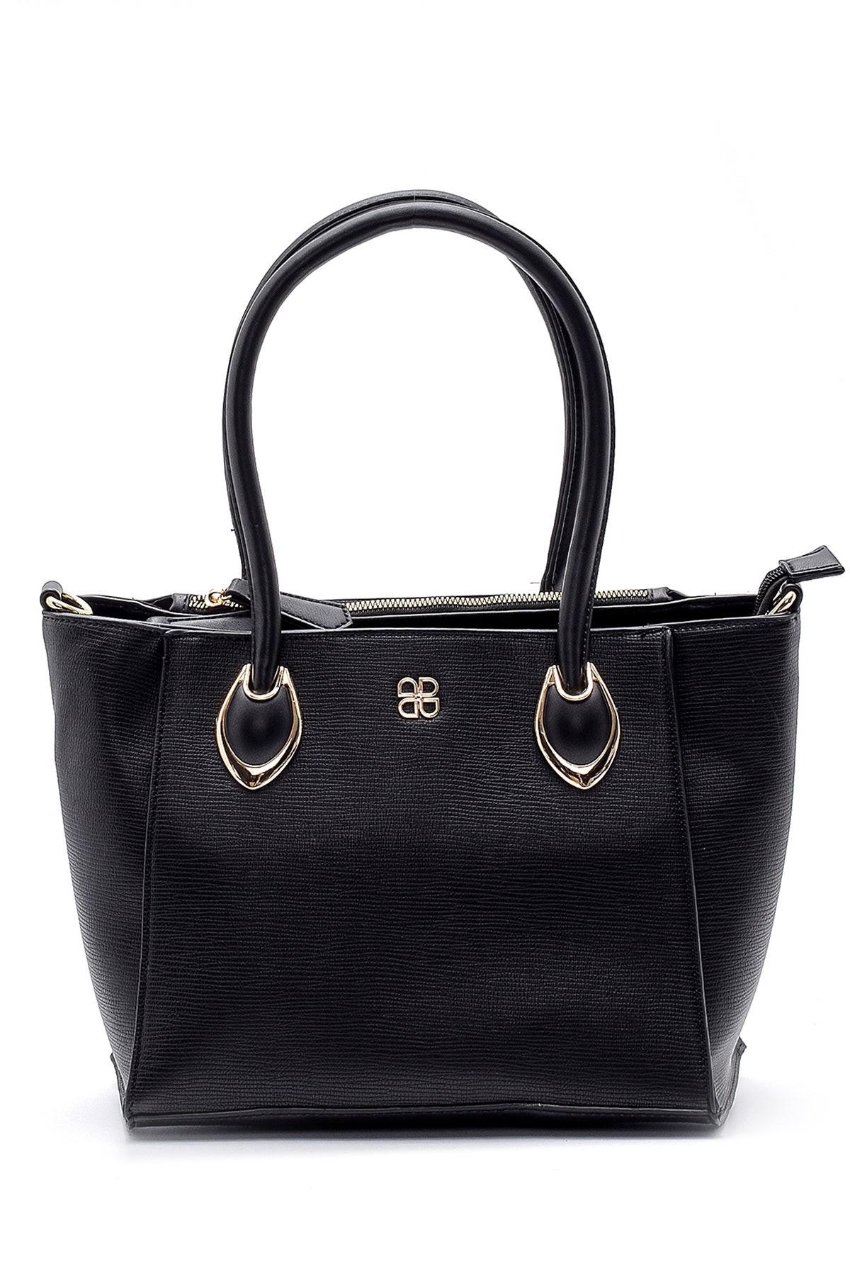 Complete the Look by Purchasing Together!