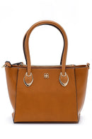 Women's Shoulder Bag | Derimod