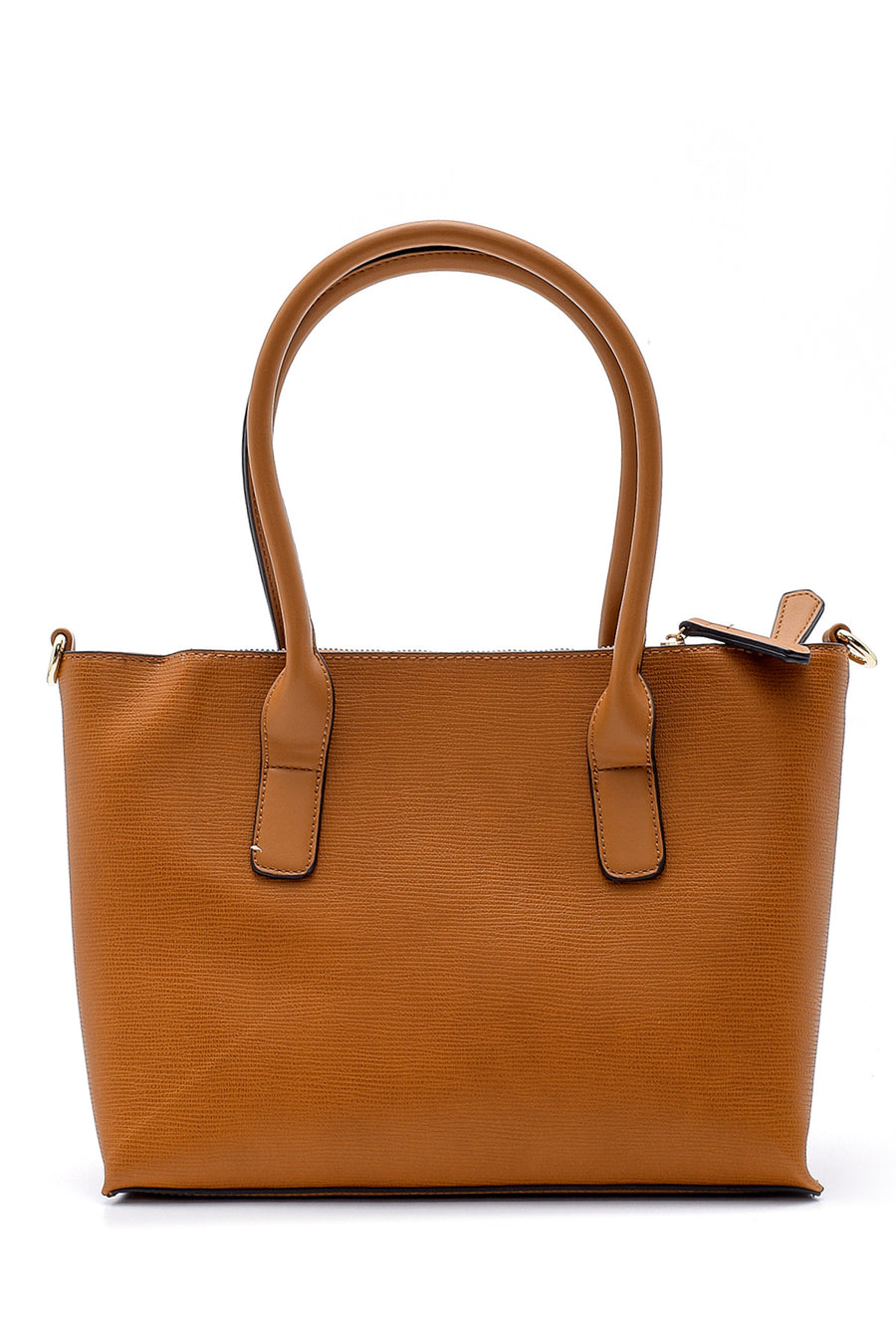 Women's Shoulder Bag