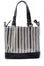 featured-product-image