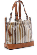 Women's Shoulder Bag | Derimod