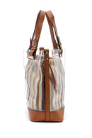 Women's Shoulder Bag | Derimod