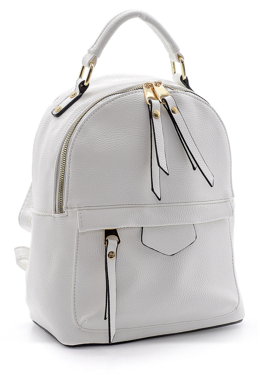 Women's Backpack