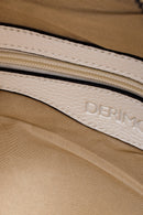 Women's Backpack | Derimod
