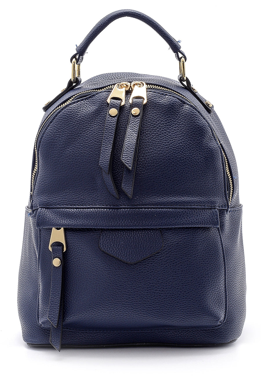 Women's Backpack 20SBD2536FT | Derimod