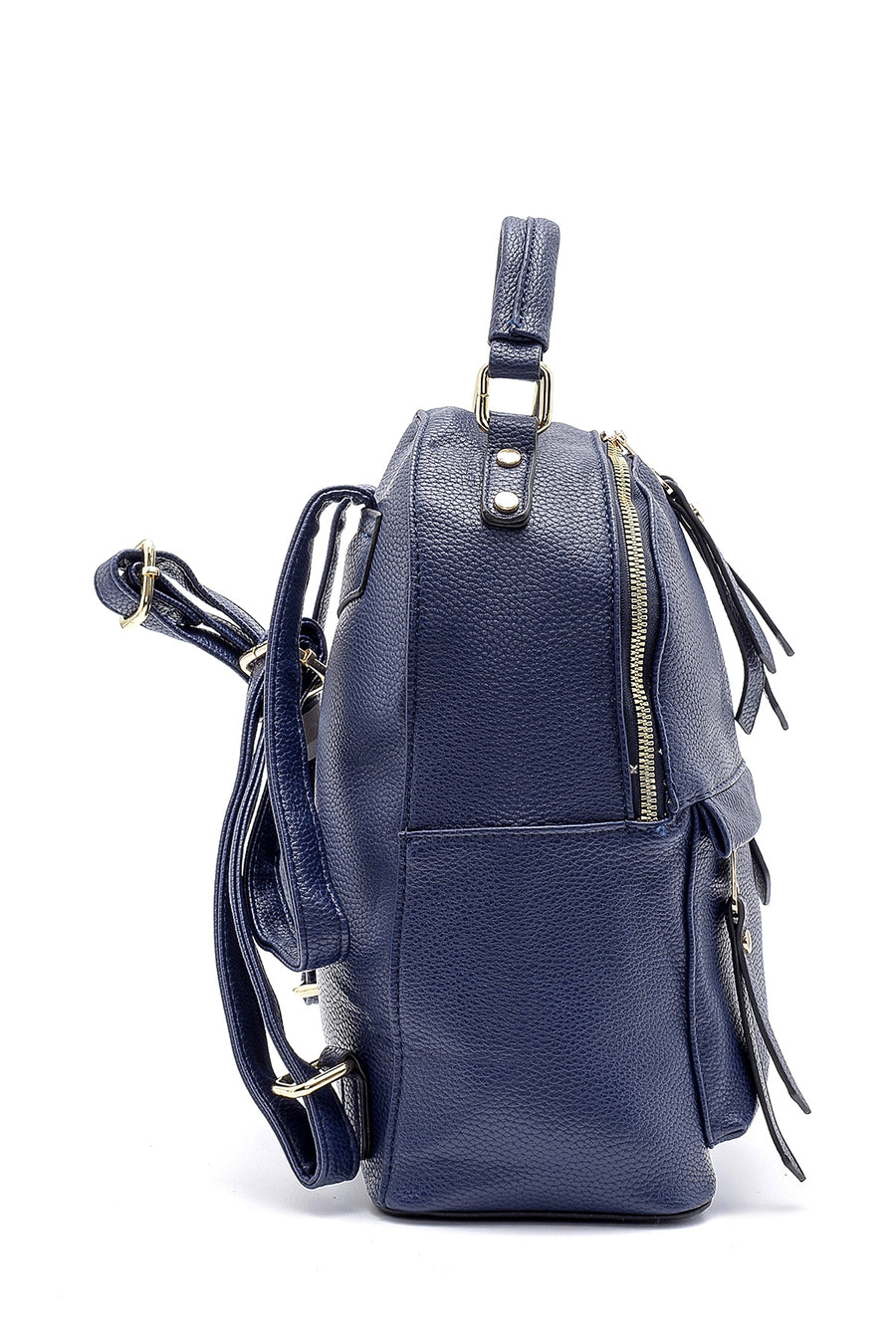 Women's Backpack
