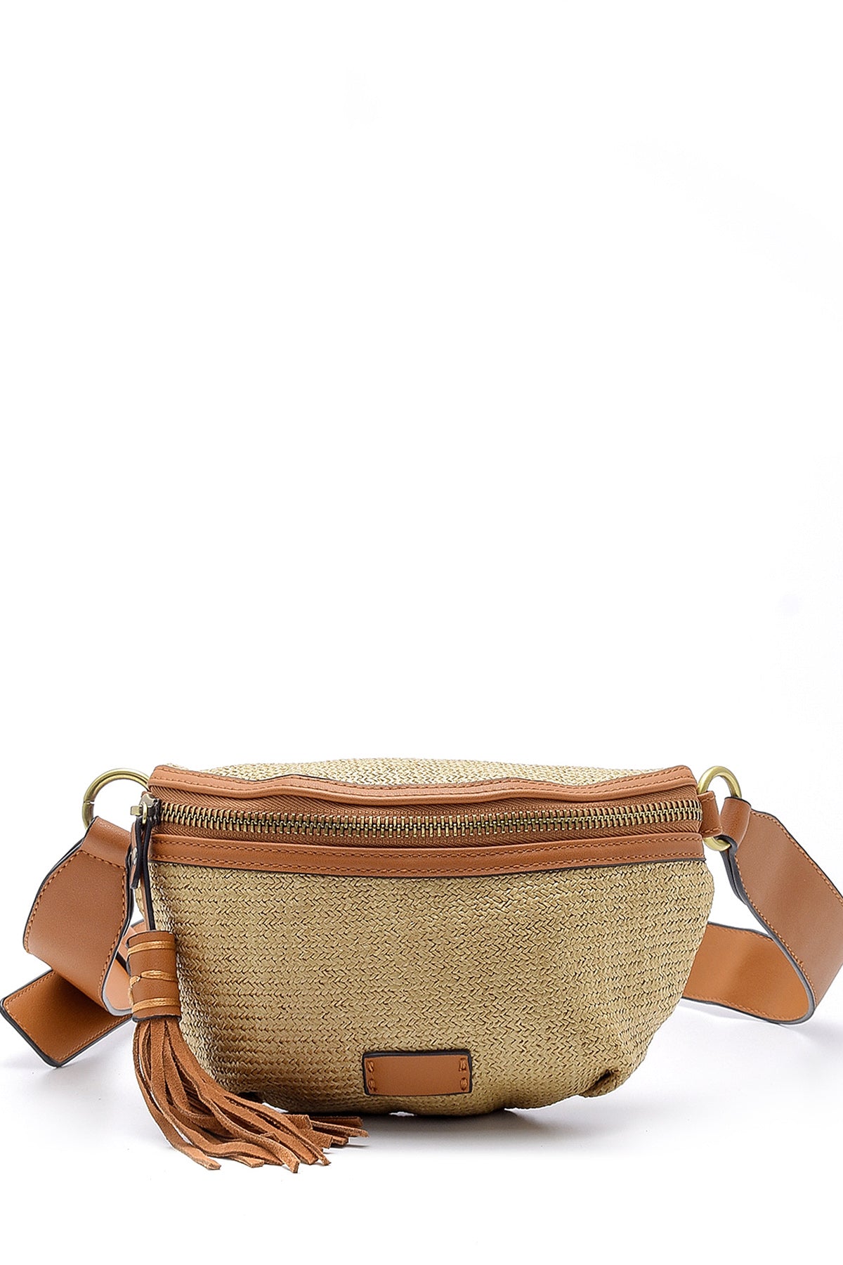 Complete the Look by Purchasing Together!