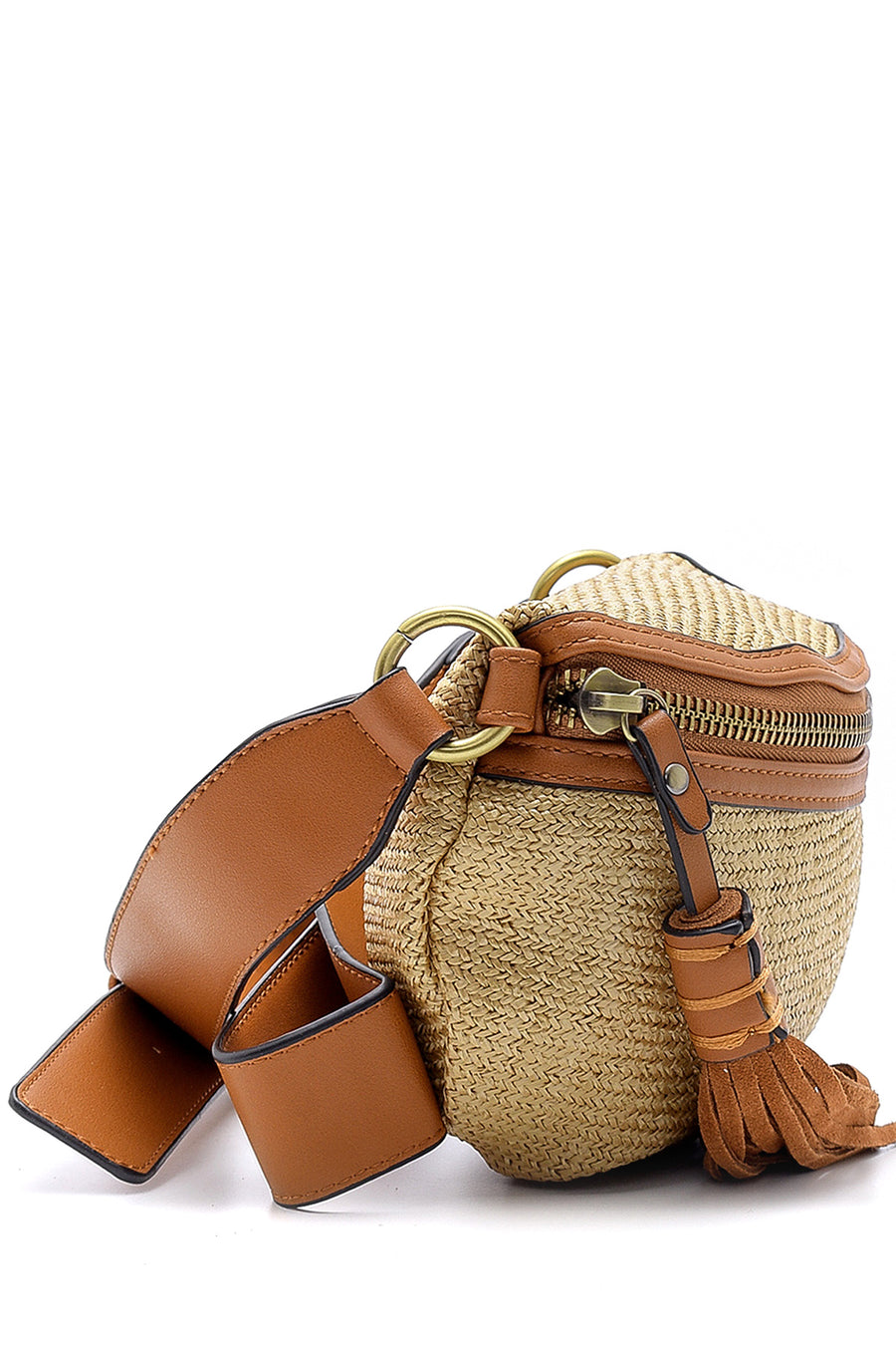 Women's Waist Bag