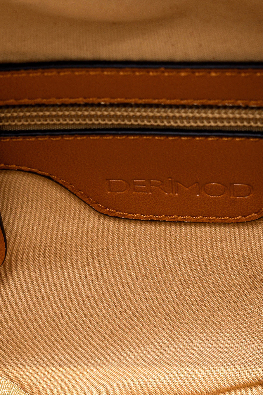 Women's Waist Bag