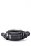 featured-product-image