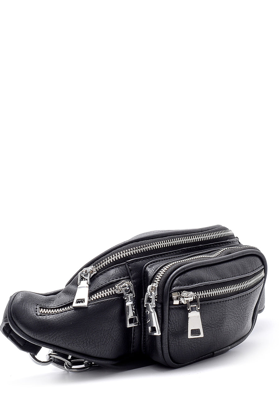 Women's Waist Bag