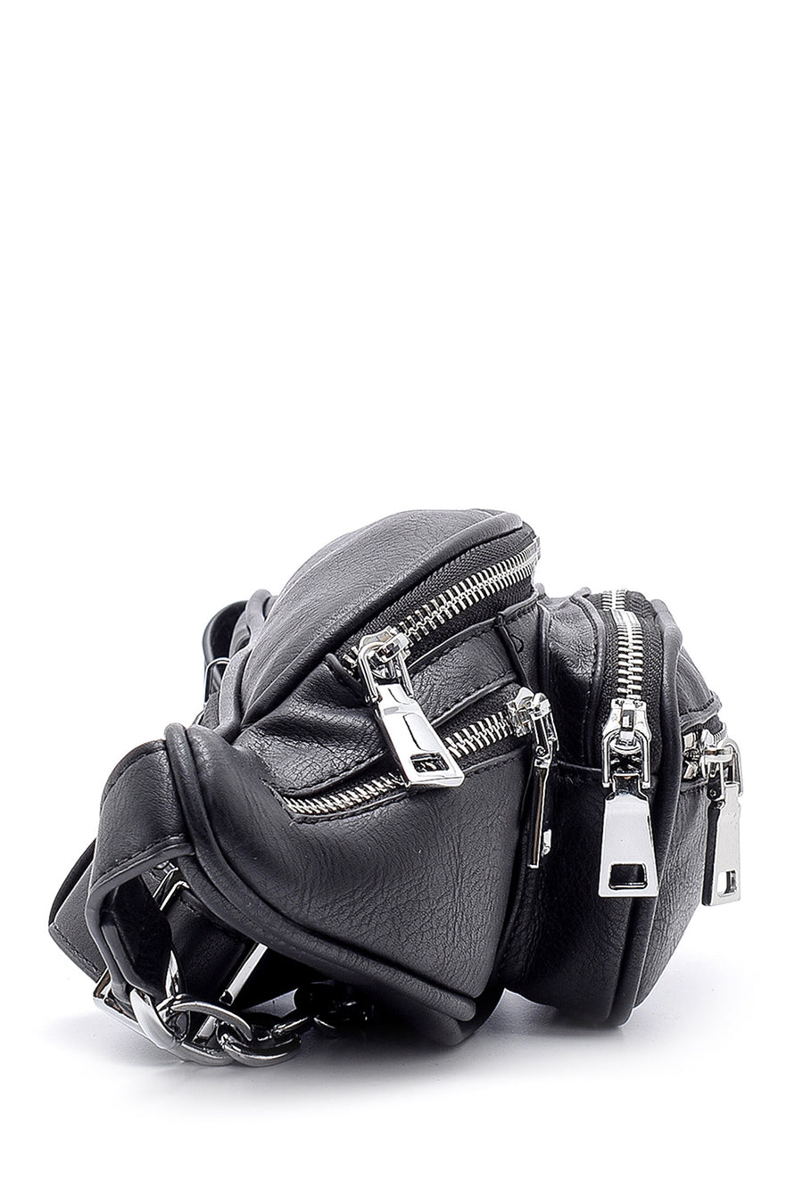 Women's Waist Bag