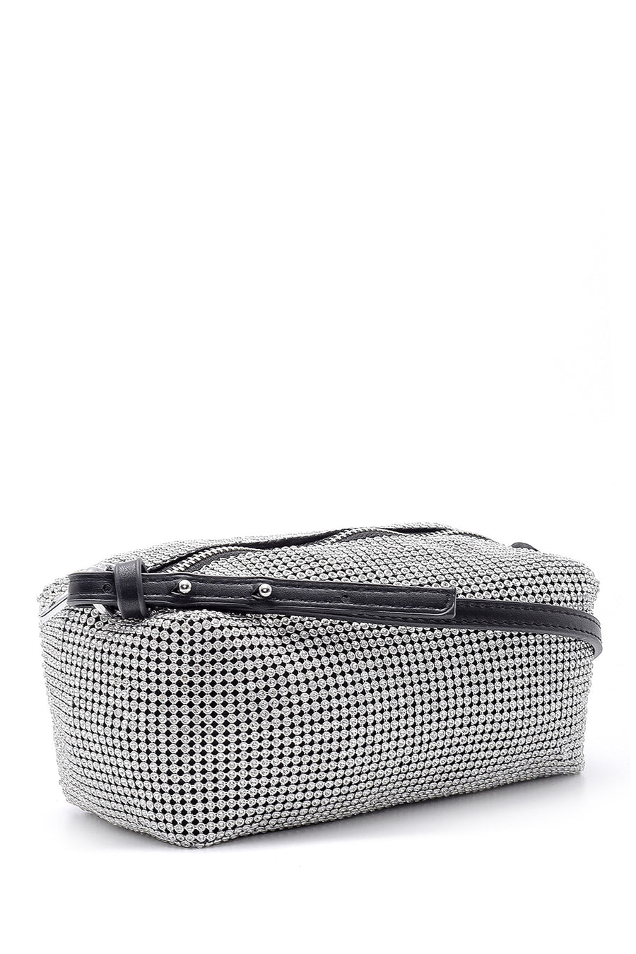 Women's Crossbody Bag
