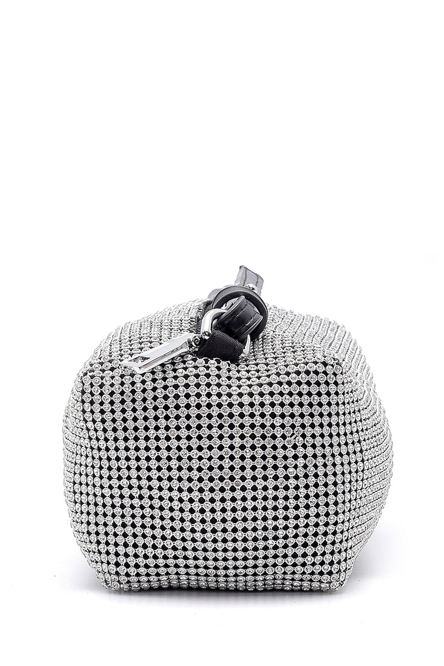 Women's Crossbody Bag