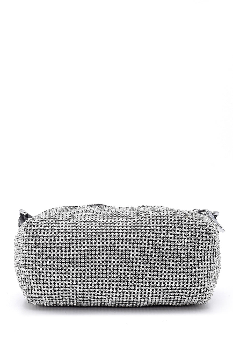 Women's Crossbody Bag
