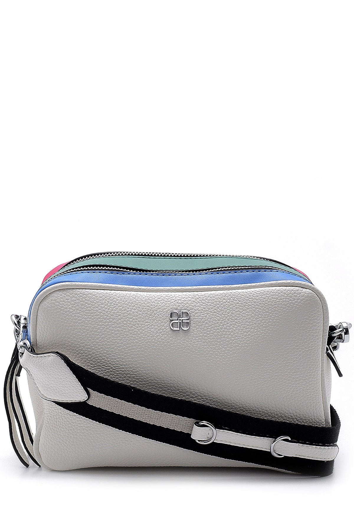 Complete the Look by Purchasing Together!