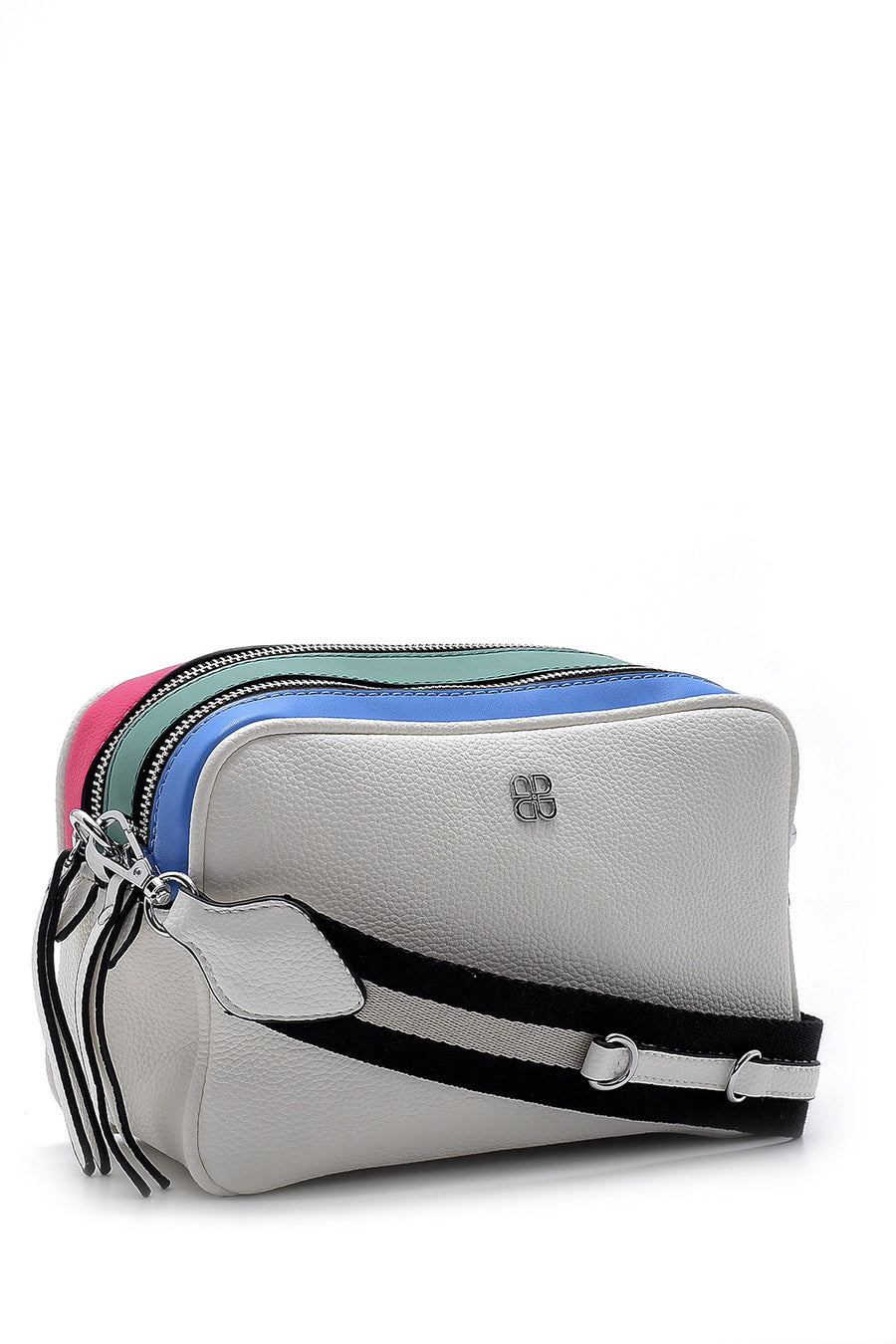 Women's Crossbody Bag