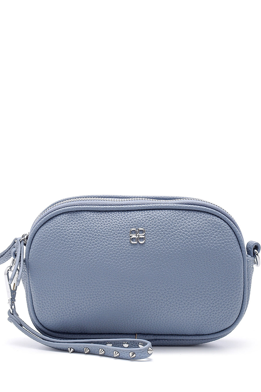 Women Bag 20SBD2610FT | Derimod