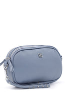 Women Bag | Derimod